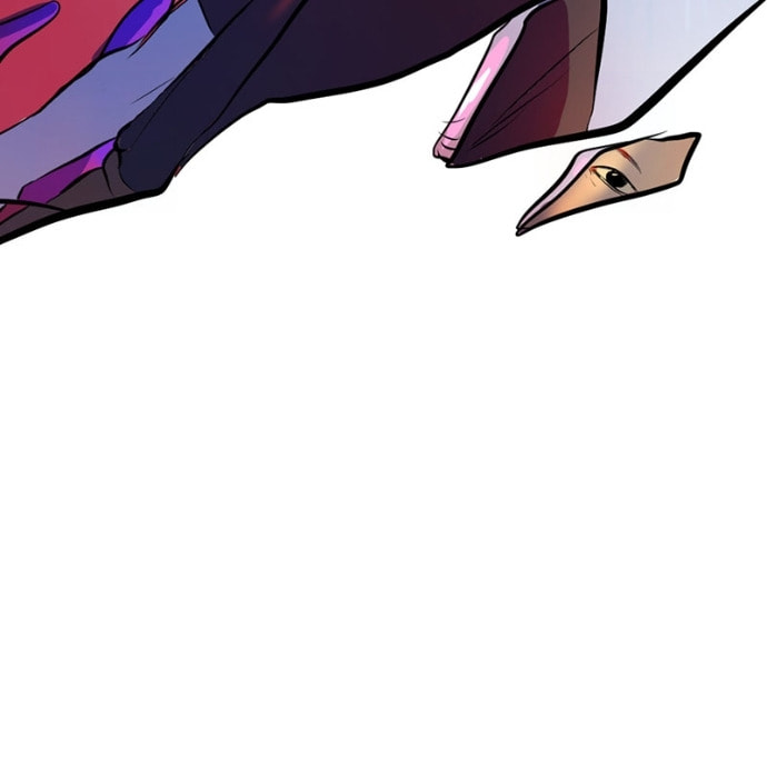 Little Hands Chapter 50 page 78 - 