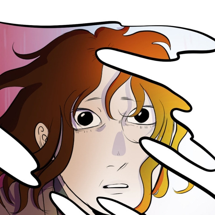 Little Hands Chapter 50 page 79 - 