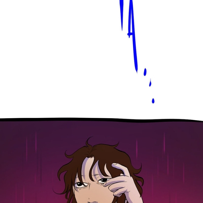 Little Hands Chapter 50 page 83 - 