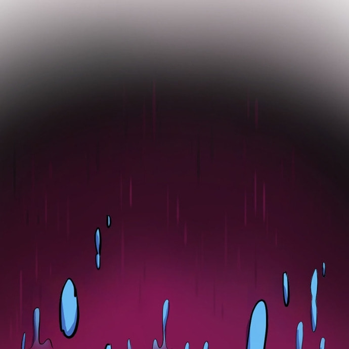 Little Hands Chapter 50 page 85 - 