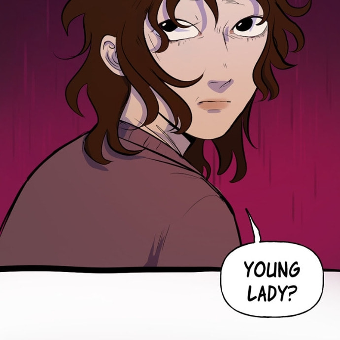 Little Hands Chapter 50 page 89 - 