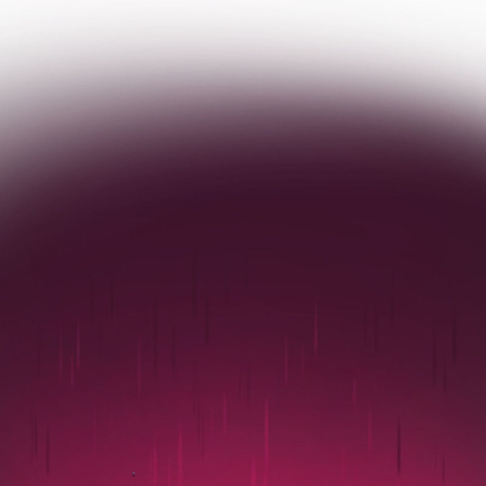 Little Hands Chapter 50 page 90 - 