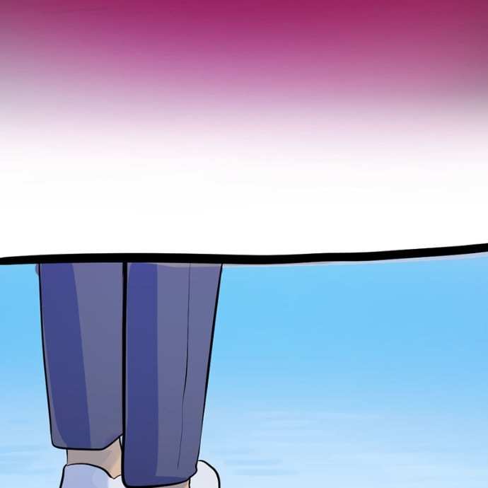 Little Hands Chapter 50 page 92 - 