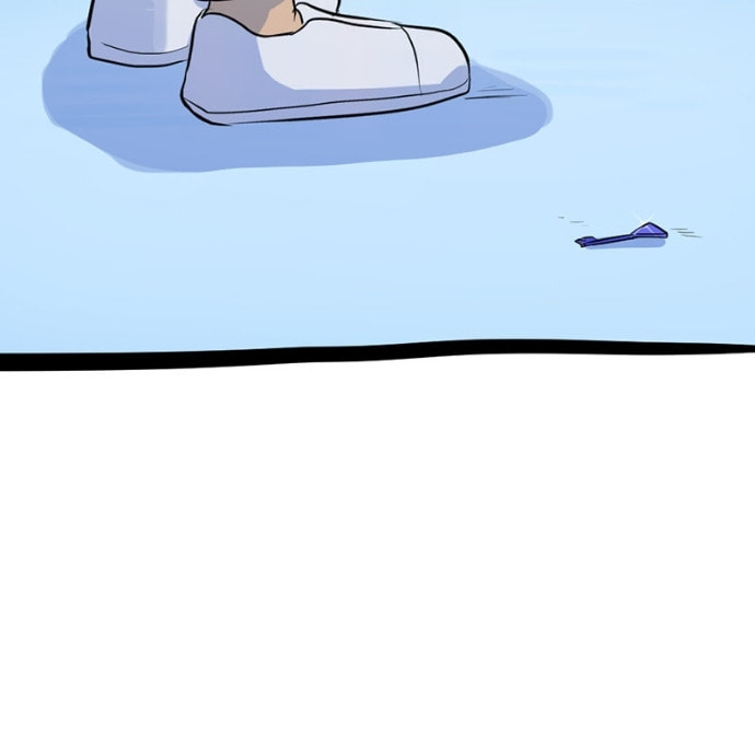 Little Hands Chapter 50 page 93 - 