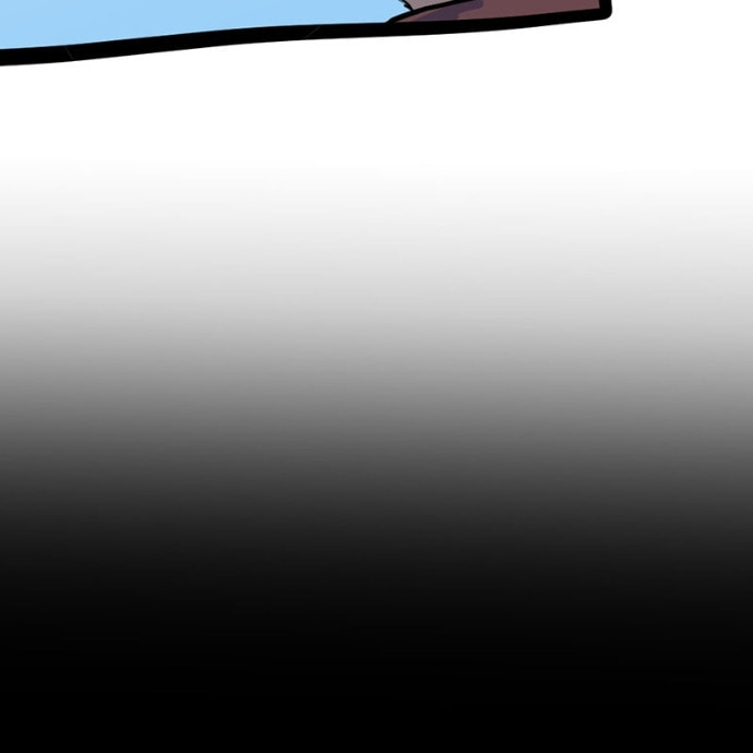 Little Hands Chapter 50 page 95 - 