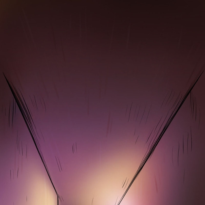 Little Hands Chapter 50 page 98 - 