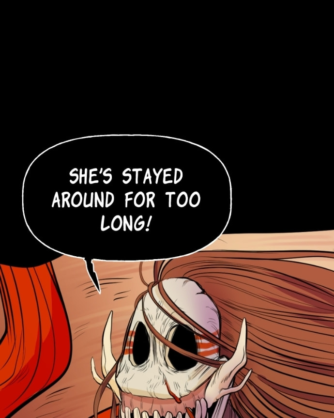 Little Hands Chapter 51 page 11 - 