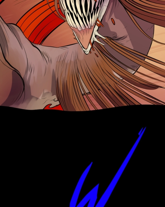Little Hands Chapter 51 page 12 - 