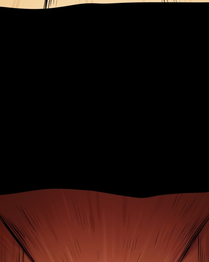 Little Hands Chapter 51 page 17 - 