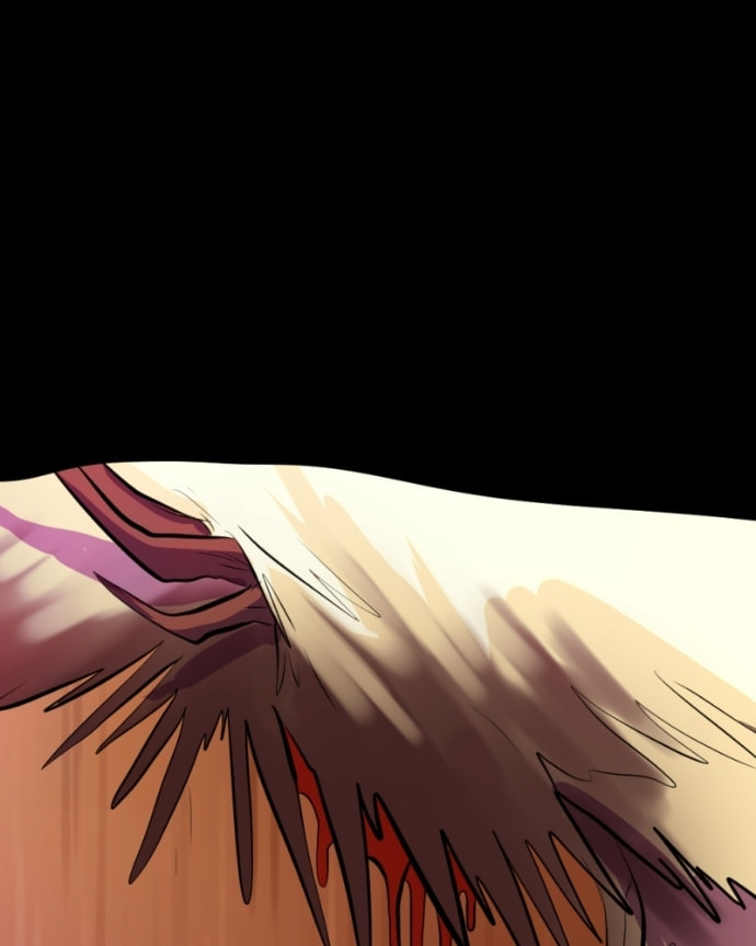 Little Hands Chapter 51 page 19 - 