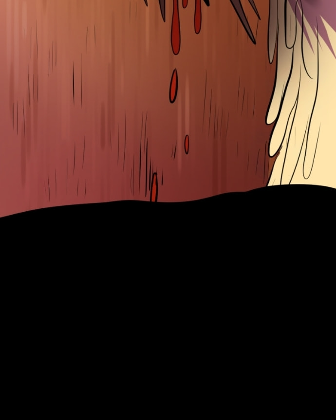 Little Hands Chapter 51 page 20 - 