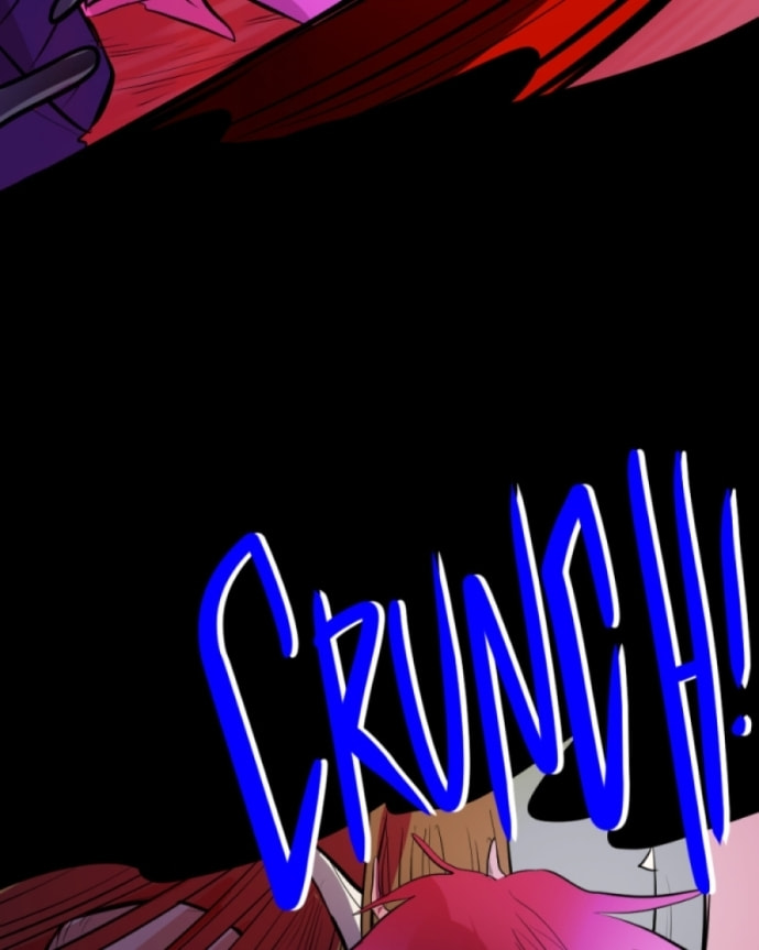 Little Hands Chapter 51 page 3 - 