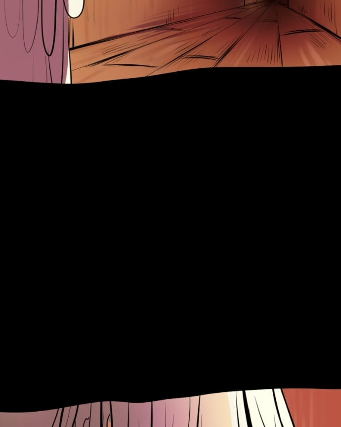 Little Hands Chapter 51 page 25 - 