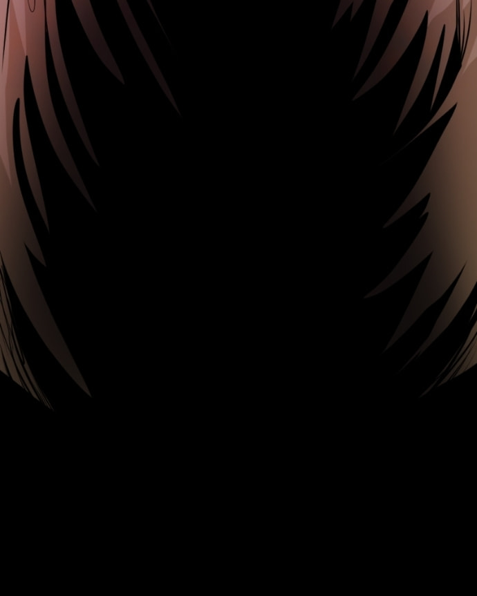 Little Hands Chapter 51 page 29 - 