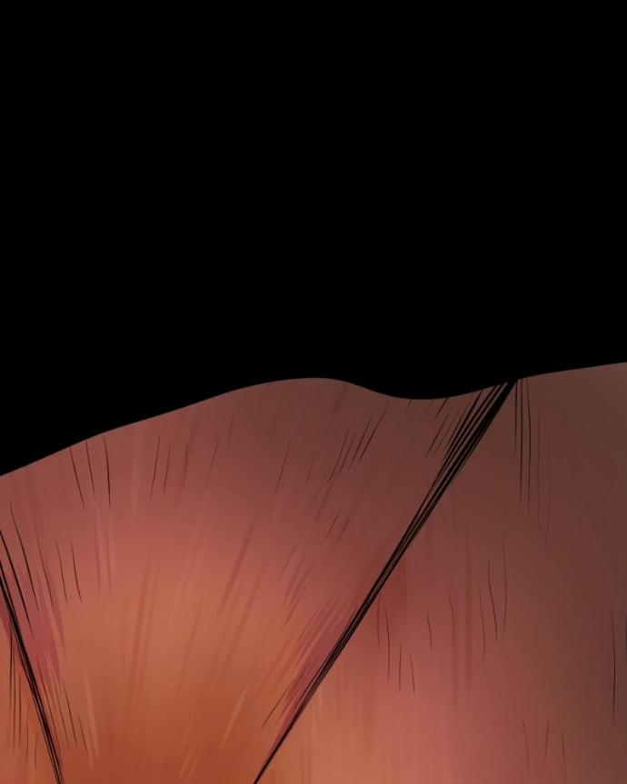 Little Hands Chapter 51 page 30 - 
