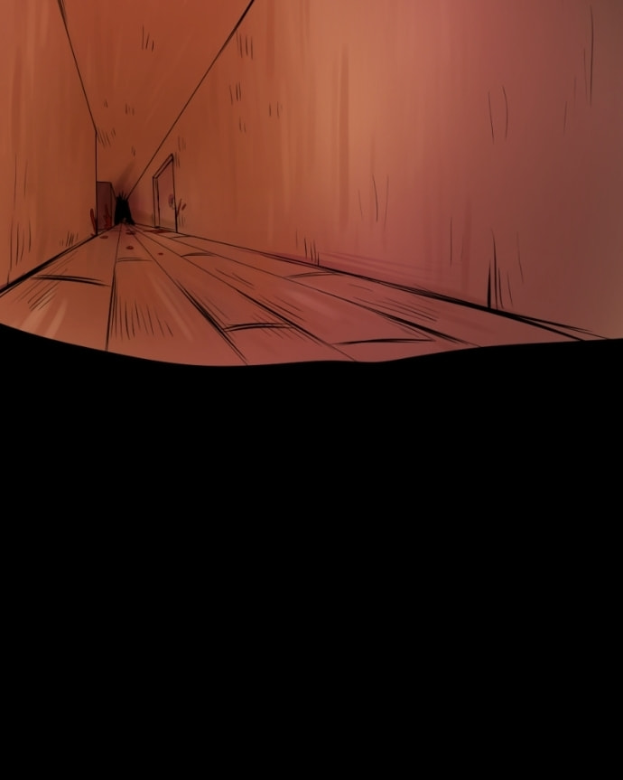 Little Hands Chapter 51 page 31 - 