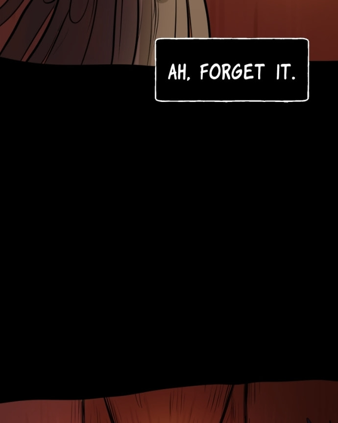 Little Hands Chapter 51 page 33 - 