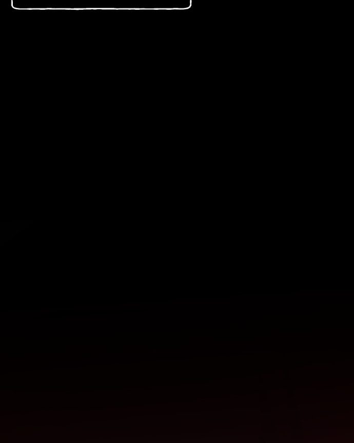 Little Hands Chapter 51 page 35 - 