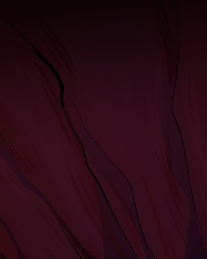 Little Hands Chapter 51 page 36 - 