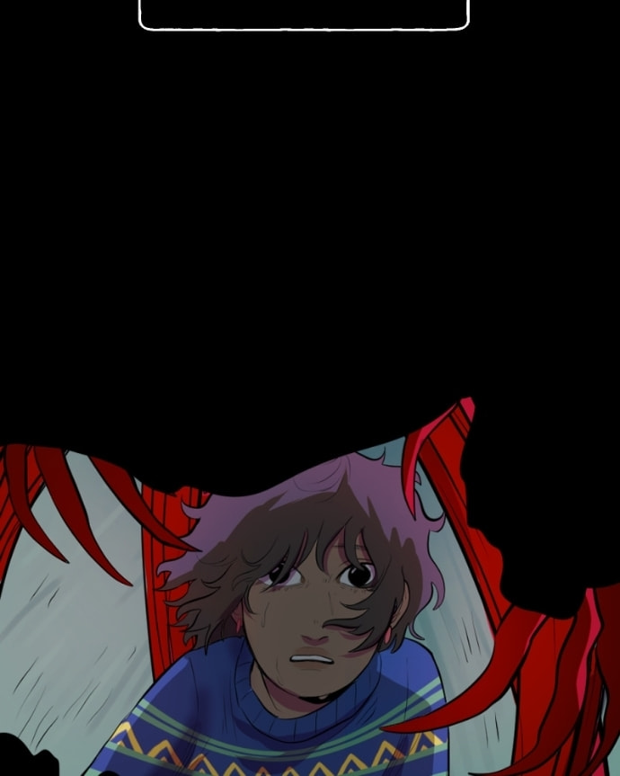 Little Hands Chapter 51 page 41 - 
