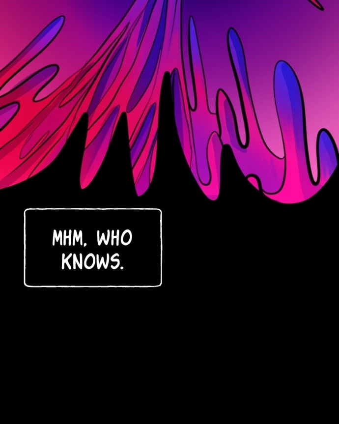 Little Hands Chapter 51 page 47 - 