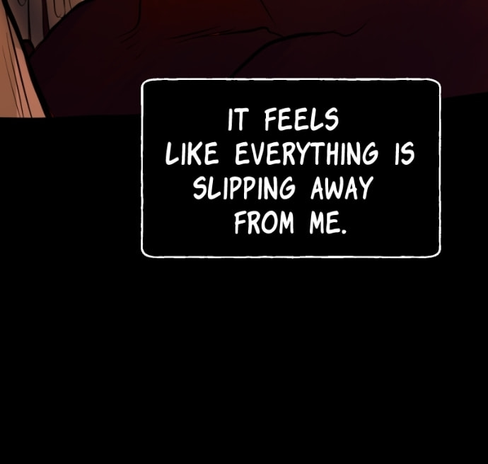 Little Hands Chapter 51 page 49 - 