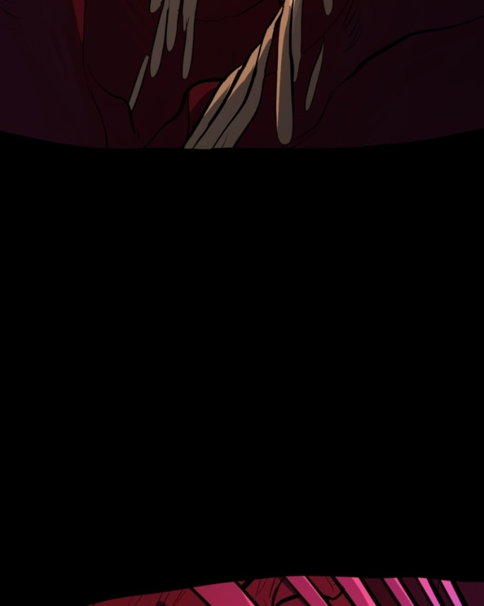 Little Hands Chapter 51 page 51 - 
