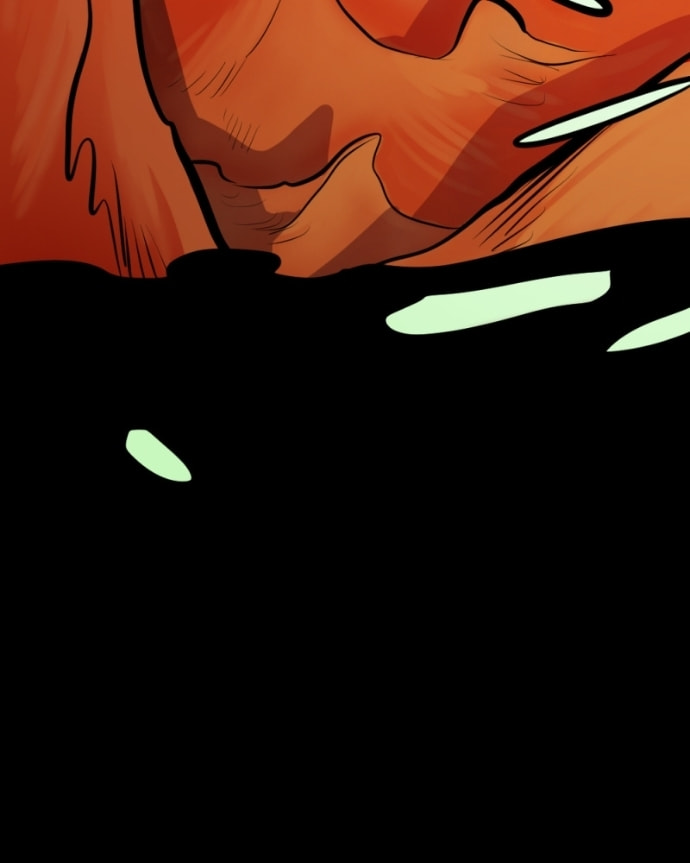 Little Hands Chapter 51 page 53 - 