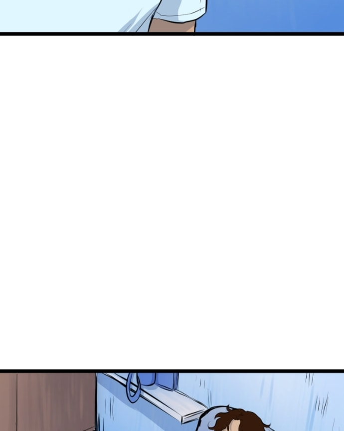 Little Hands Chapter 51 page 56 - 