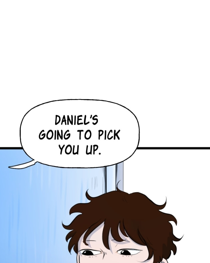 Little Hands Chapter 51 page 58 - 
