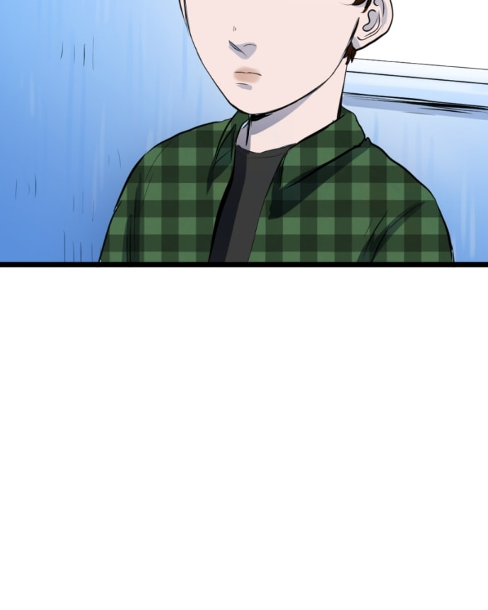 Little Hands Chapter 51 page 59 - 