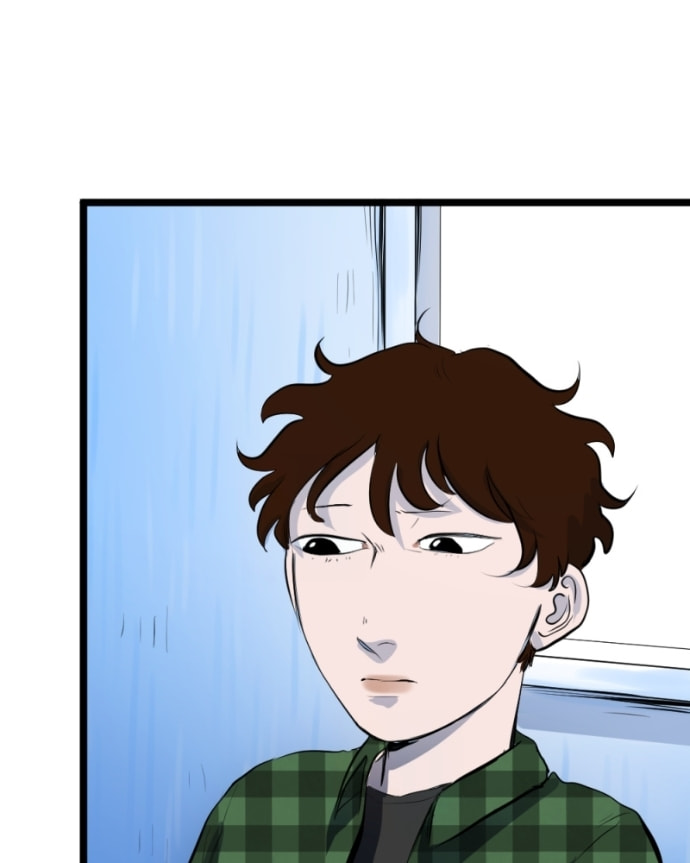 Little Hands Chapter 51 page 60 - 