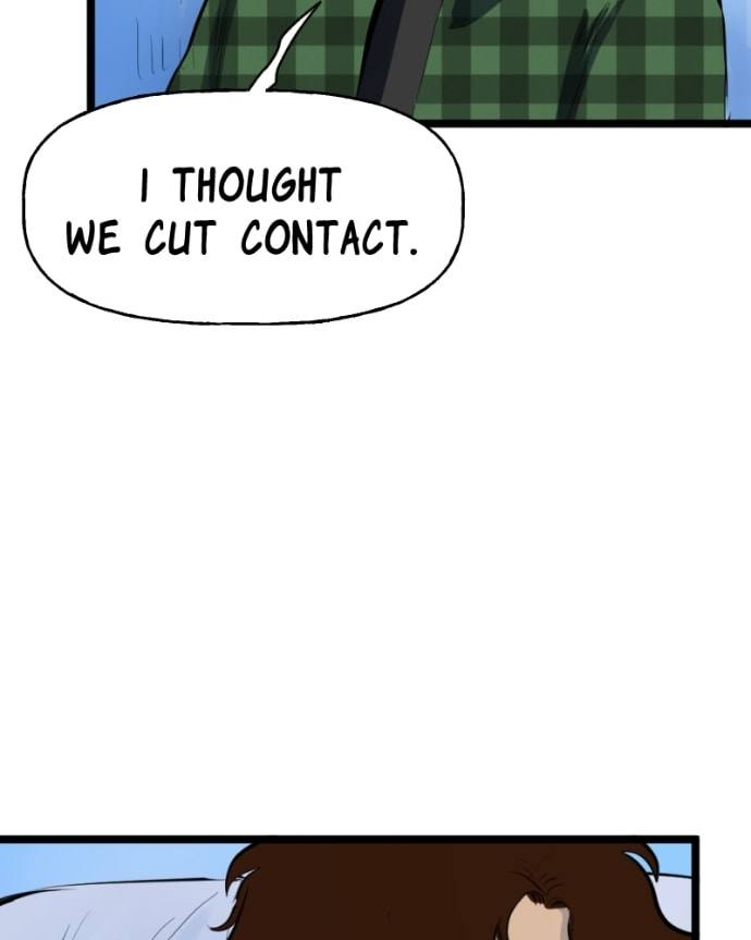 Little Hands Chapter 51 page 61 - 