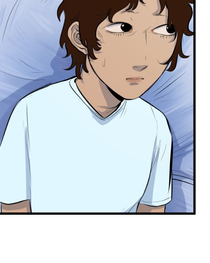 Little Hands Chapter 51 page 62 - 