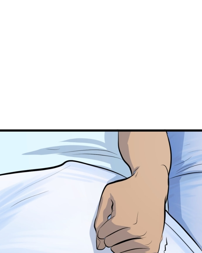 Little Hands Chapter 51 page 63 - 