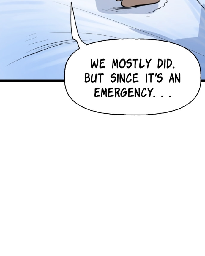 Little Hands Chapter 51 page 64 - 