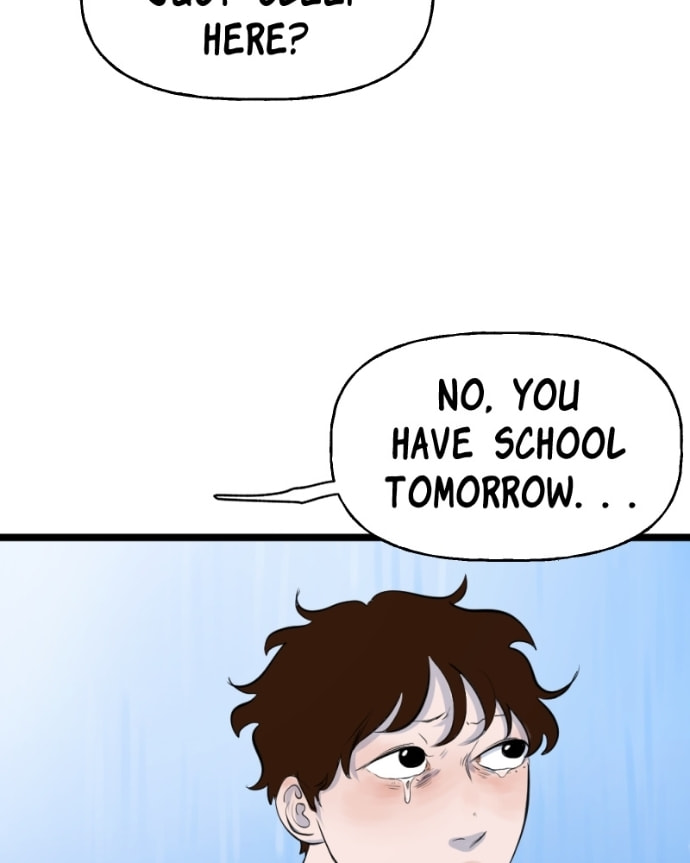 Little Hands Chapter 51 page 66 - 
