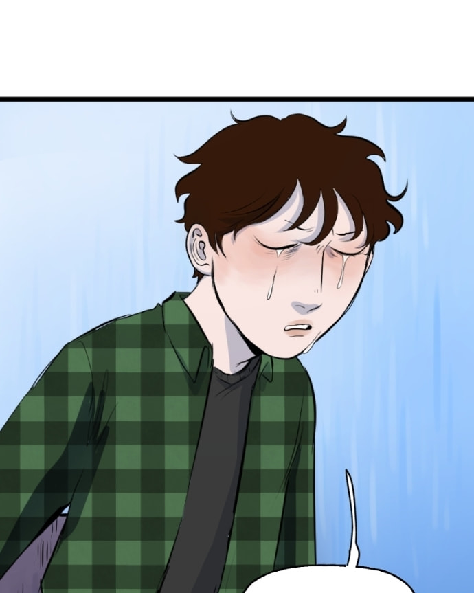 Little Hands Chapter 51 page 68 - 