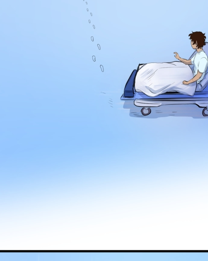 Little Hands Chapter 51 page 72 - 