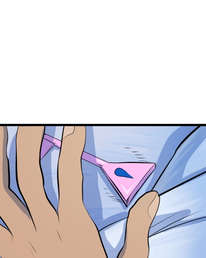 Little Hands Chapter 51 page 75 - 