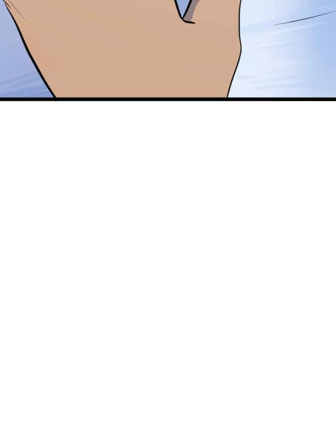 Little Hands Chapter 51 page 76 - 