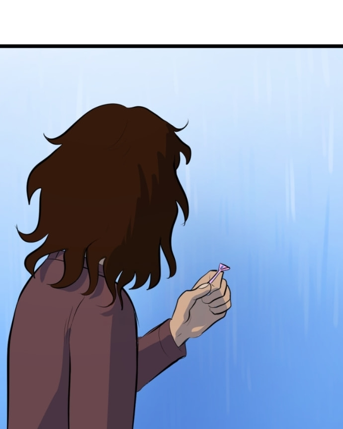 Little Hands Chapter 51 page 77 - 