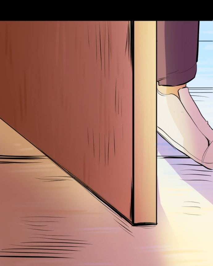 Little Hands Chapter 51 page 79 - 