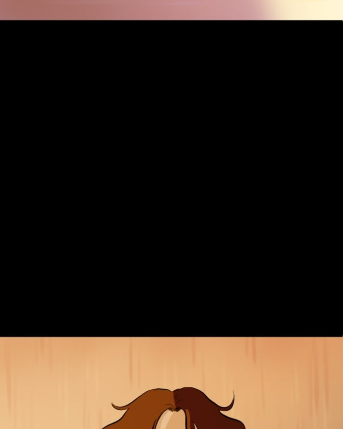 Little Hands Chapter 51 page 80 - 