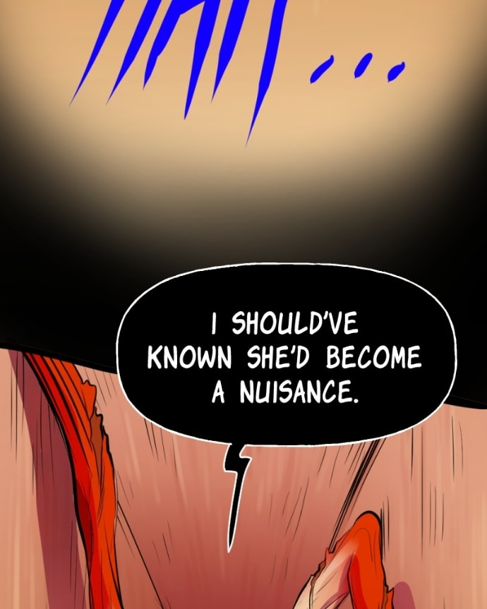 Little Hands Chapter 51 page 9 - 