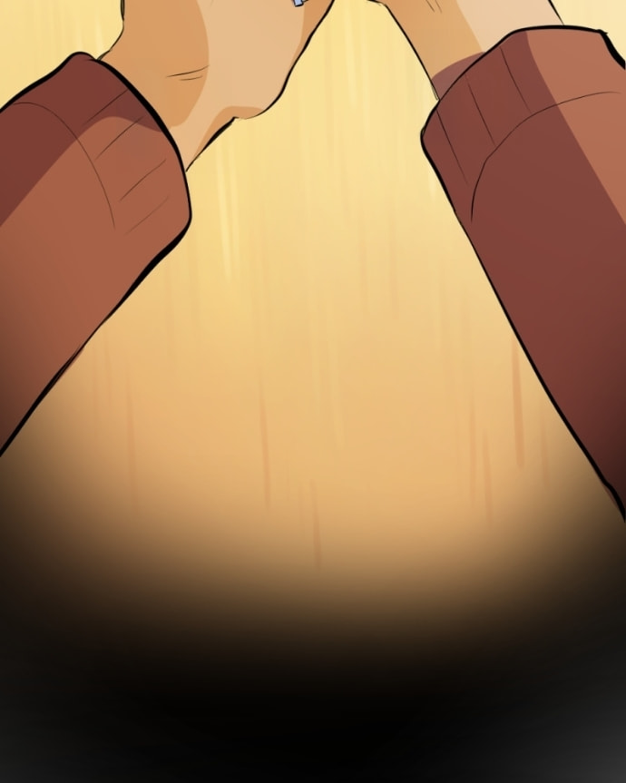 Little Hands Chapter 51 page 83 - 