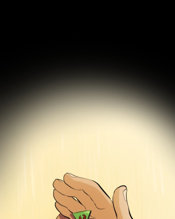 Little Hands Chapter 52 page 2 - 