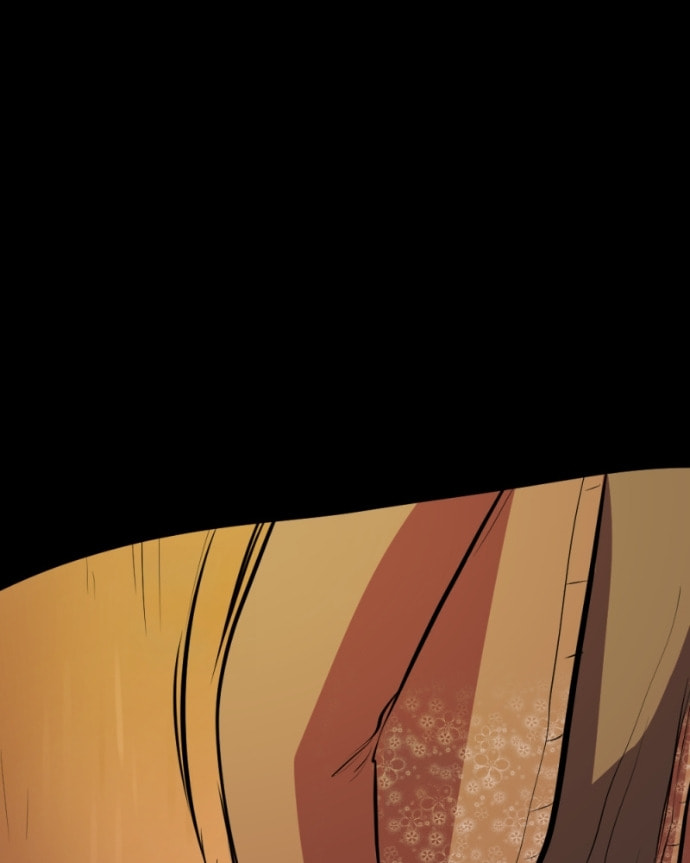 Little Hands Chapter 52 page 11 - 