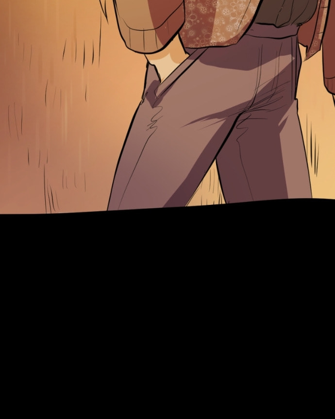 Little Hands Chapter 52 page 12 - 