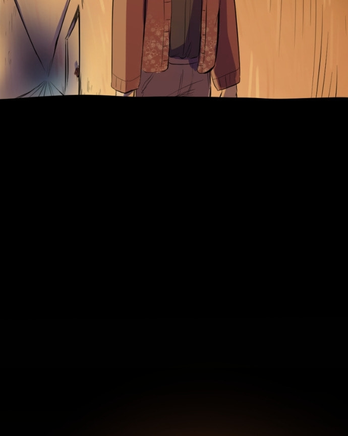 Little Hands Chapter 52 page 14 - 